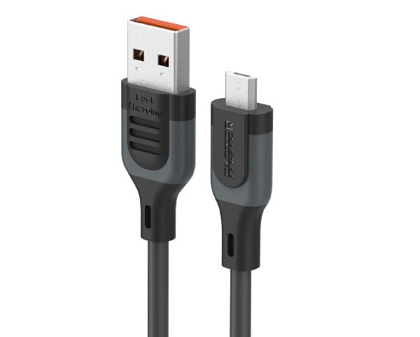 Faster Data Cable SL5