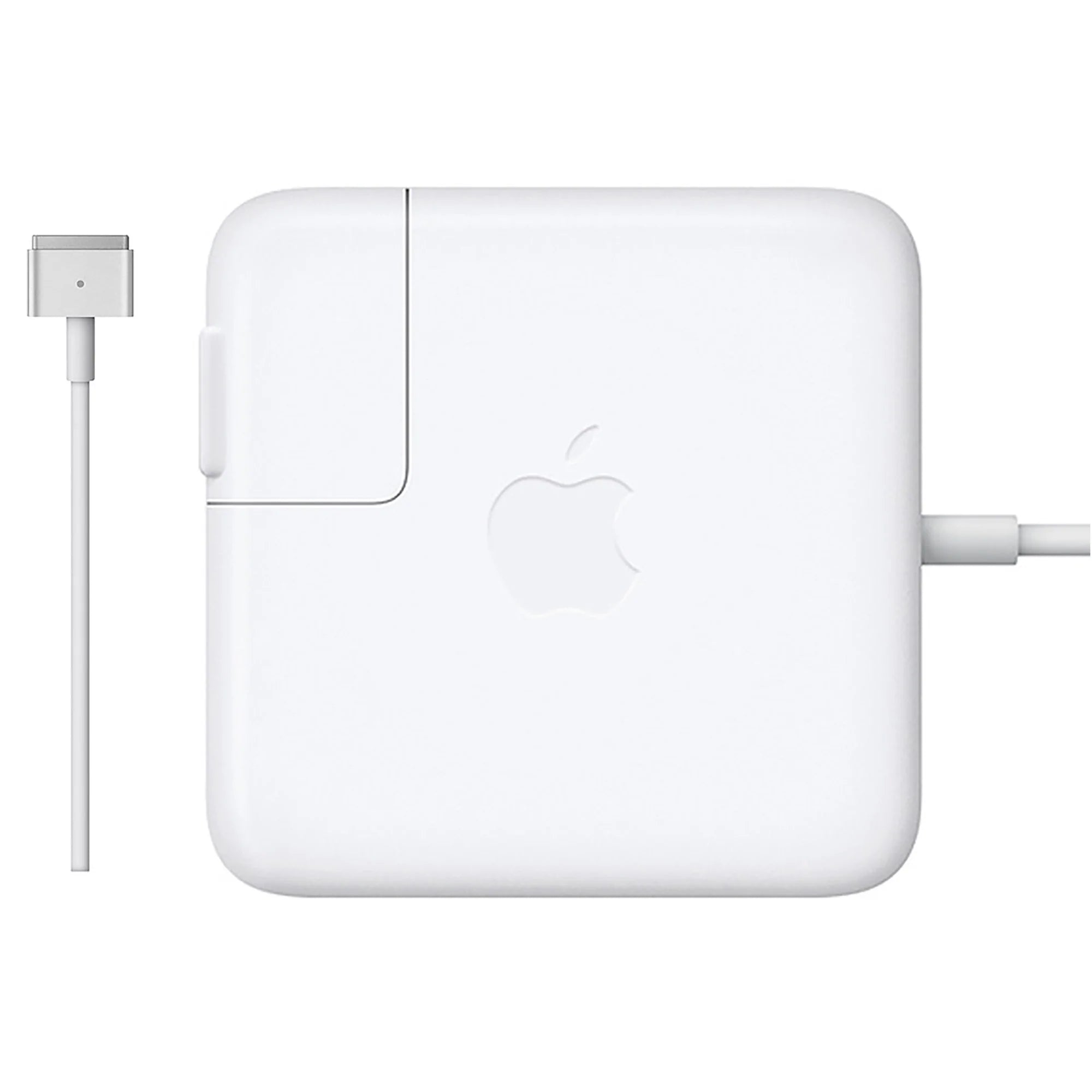 Apple 60W MagSafe 2 MacBook Pro Laptop Charger