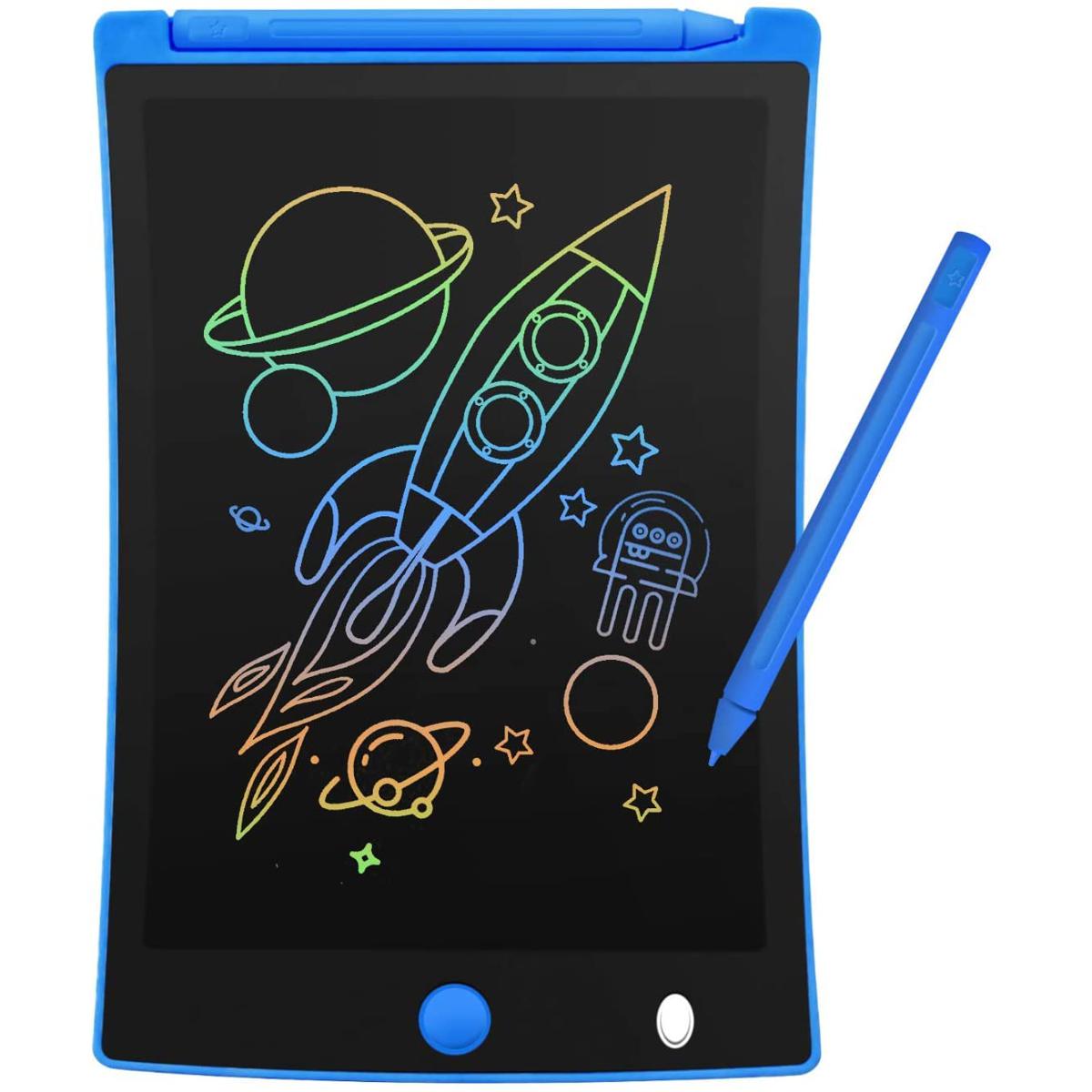 8.5 Inch LCD Writing Tablet-Electronic Writing Board