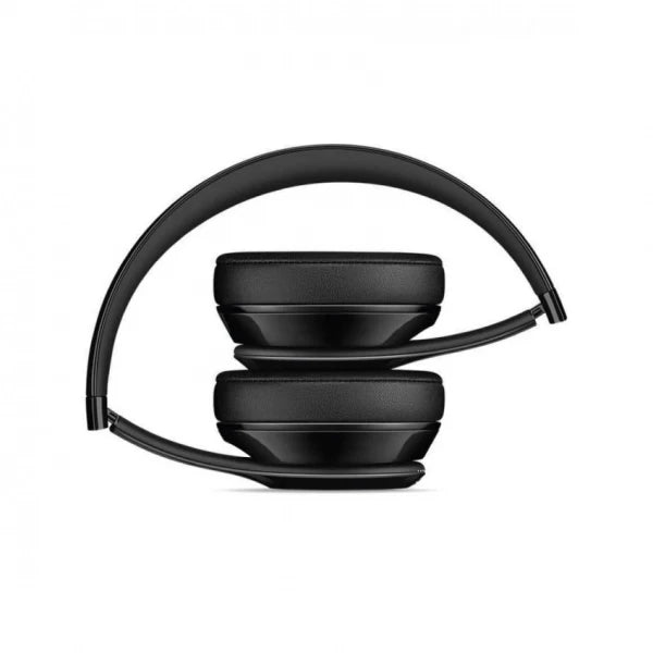 BEATS BLUETOOTH WIRELESS SOLO3 HEADPHONE