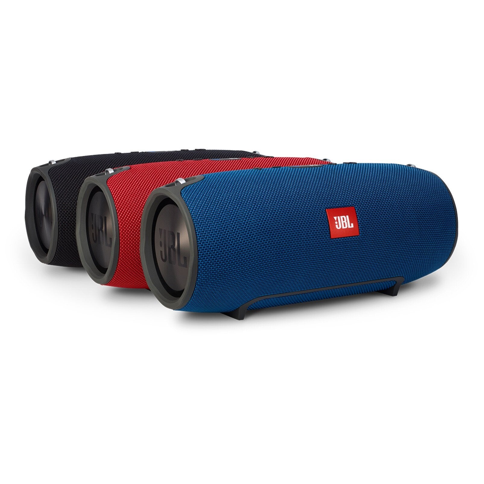 JBL Xtreme Bluetooth Speaker