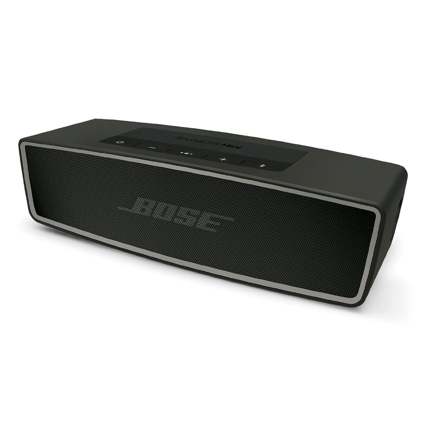 BOSE SOUNDLINK 2+ BLUETOOTH WIRELESS BIG SPEAKER