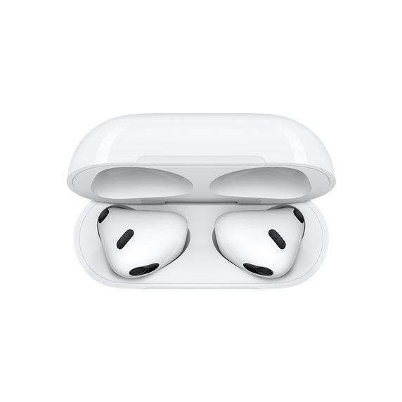 Airpods 3rd Generation Master Copy High Quality - Sapphire-mart-pk