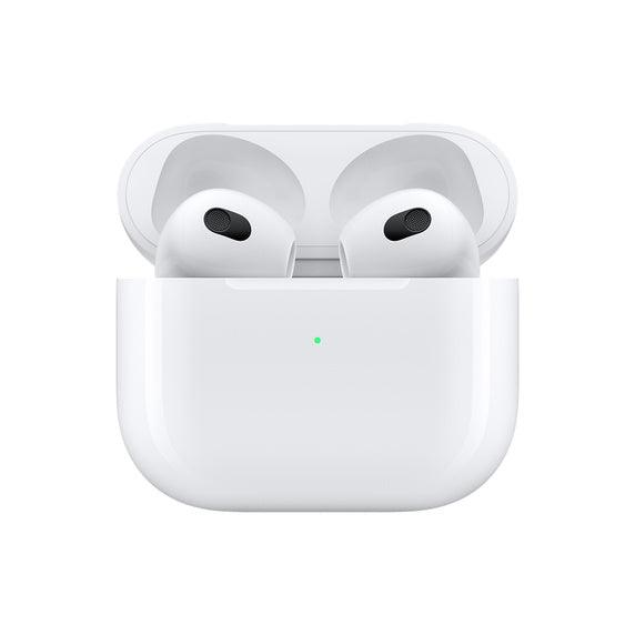 Airpods 3rd Generation Master Copy High Quality - Sapphire-mart-pk