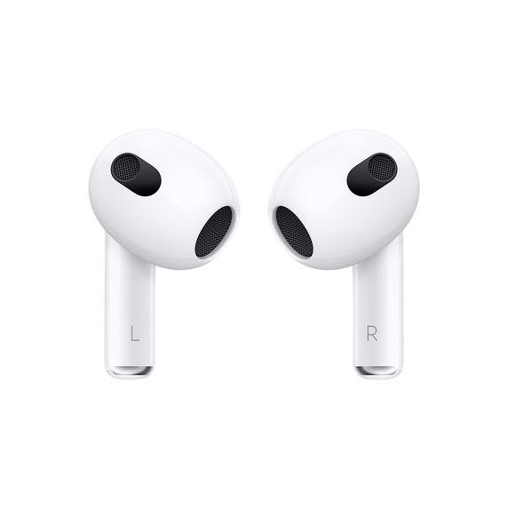 Airpods 3rd Generation Master Copy High Quality - Sapphire-mart-pk