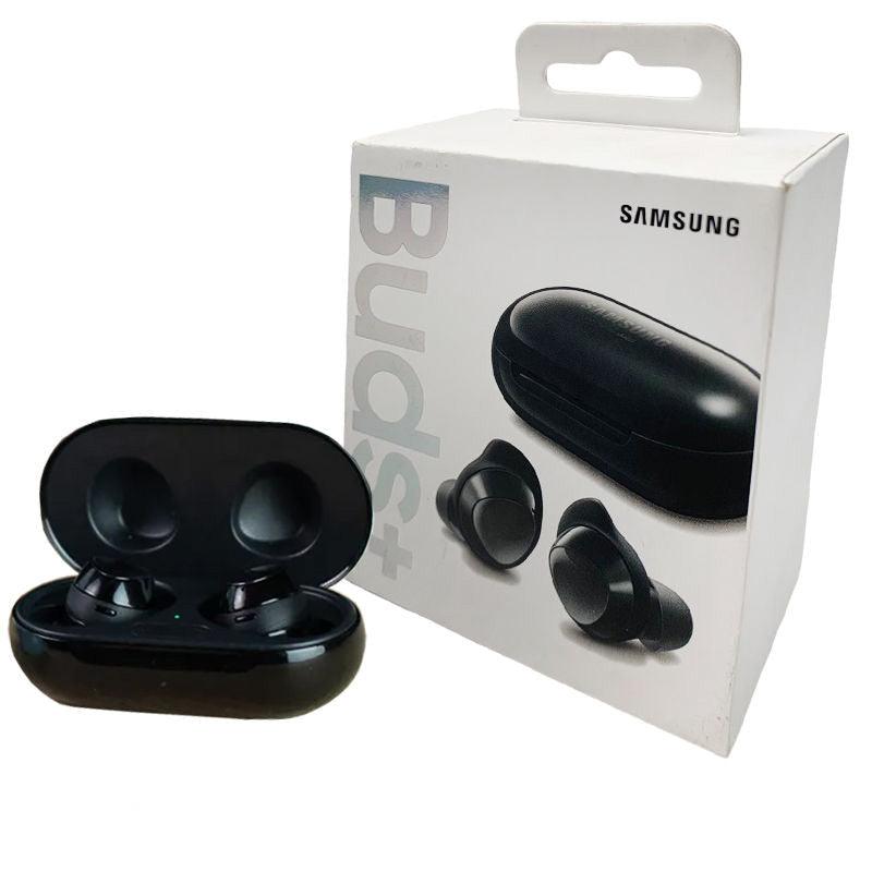 Buds+ Samsung Galaxy (High Copy) - Sapphire-mart-pk