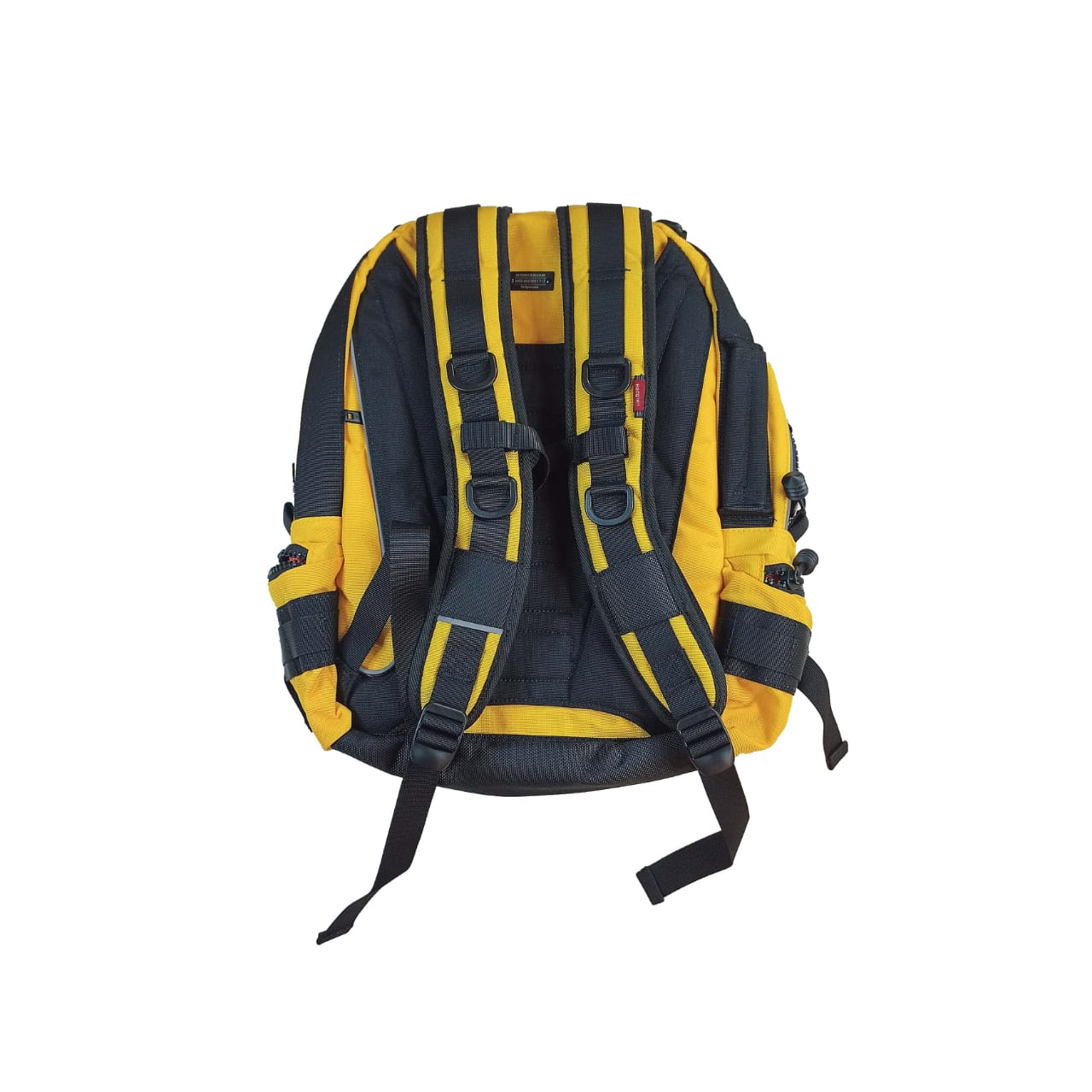 Hedgren Junction 15" Laptop Backpack