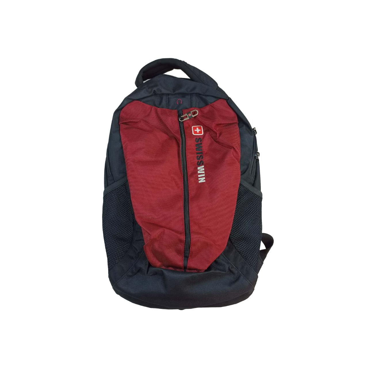 Swisswin Backpack SWG8011