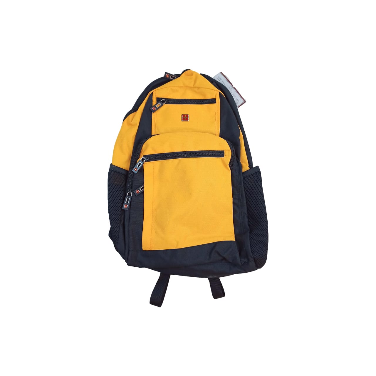 Swisswin Backpack SW99803