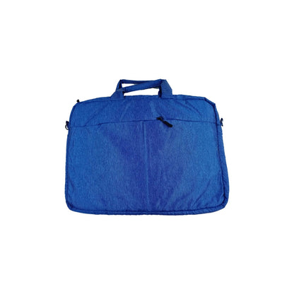 Sisbox File Laptop Bag A002 15.6"