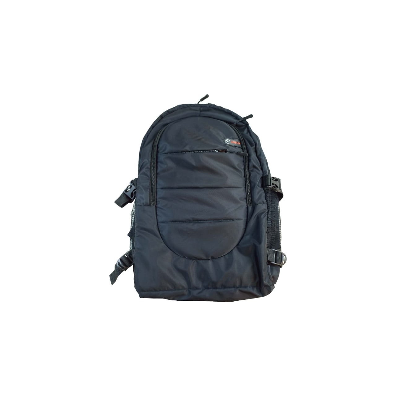 Sisbox Backpack Laptop Bag BB002 15.6"