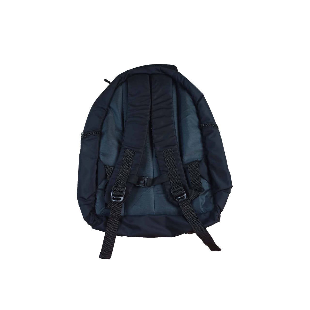 Sisbox Backpack Laptop Bag BB002 15.6"