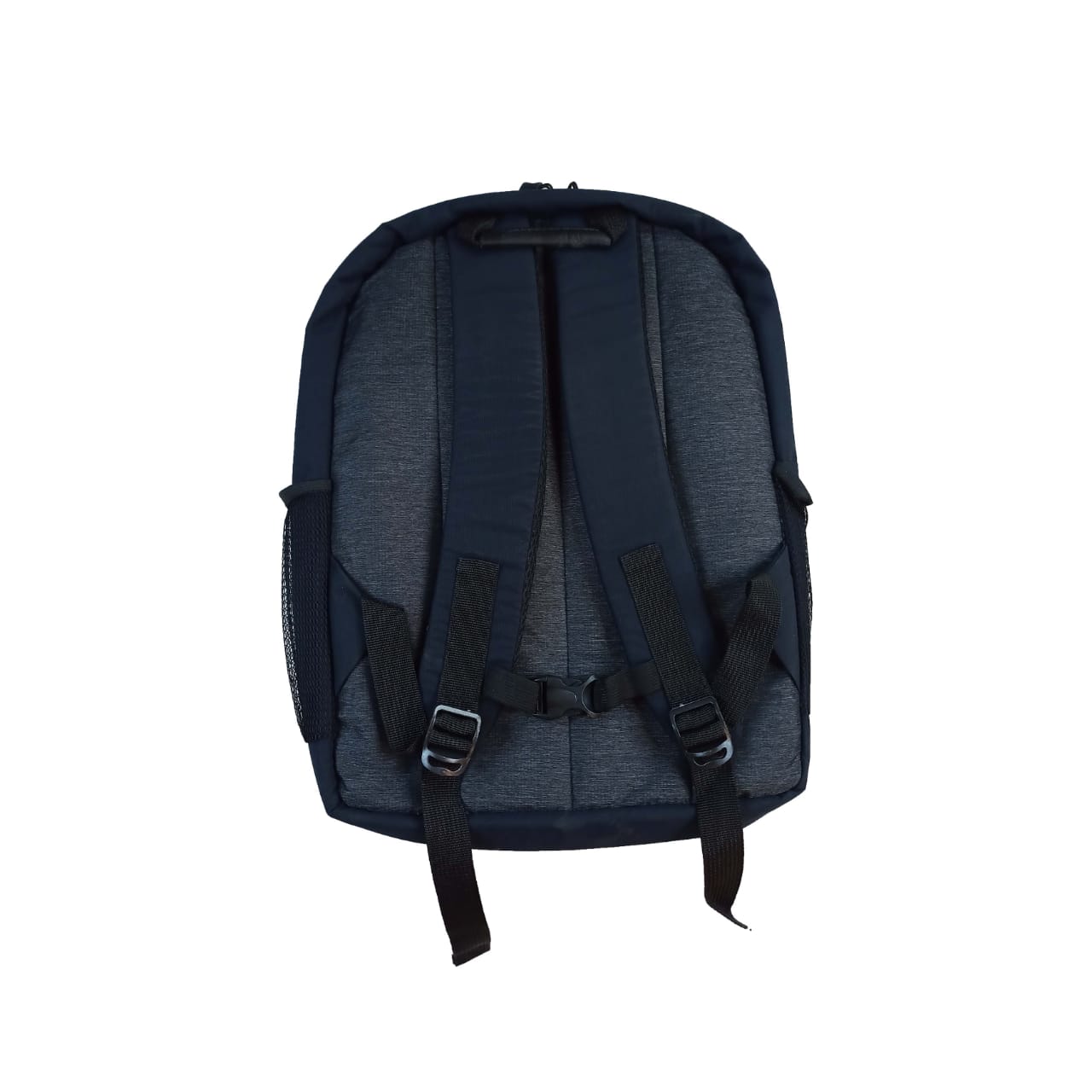 Swisswin Backpack Laptop Bag 15.6"