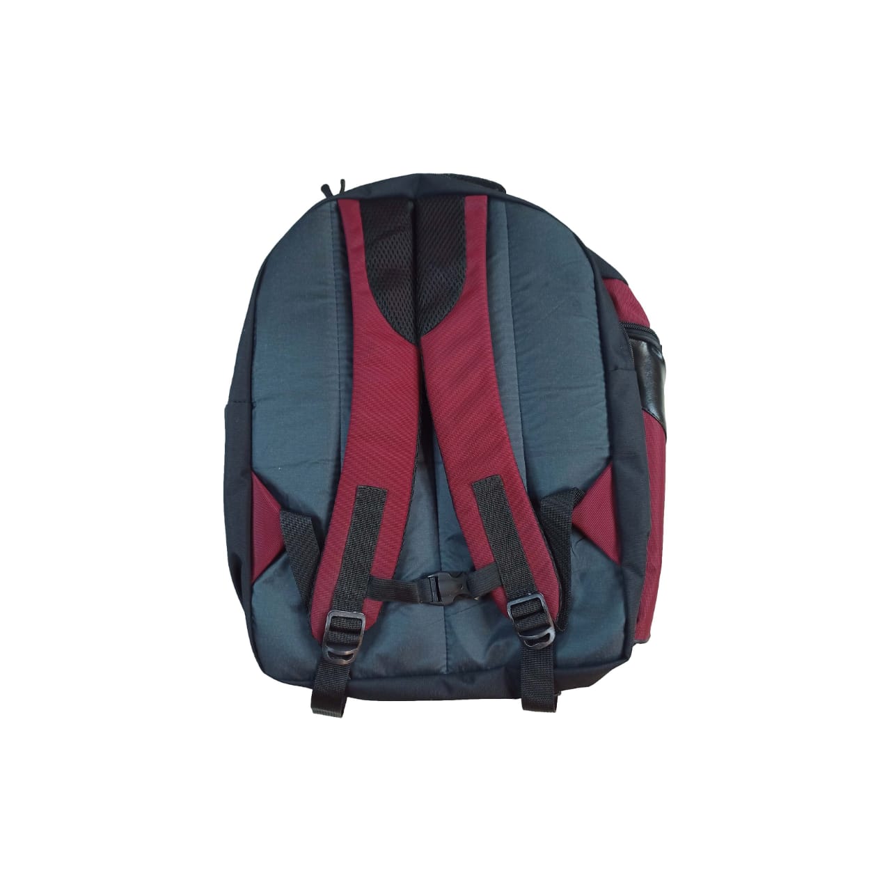 Sisbox Backpack Laptop Bag 15.6" BC001