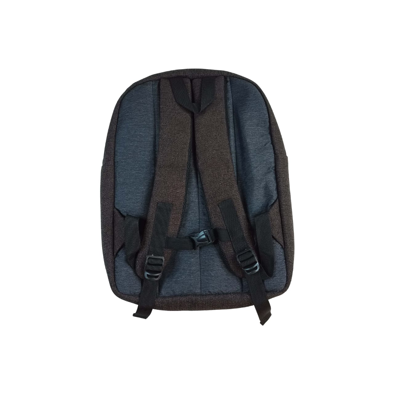 Sisbox Backpack Laptop Bag 15.6" BA002