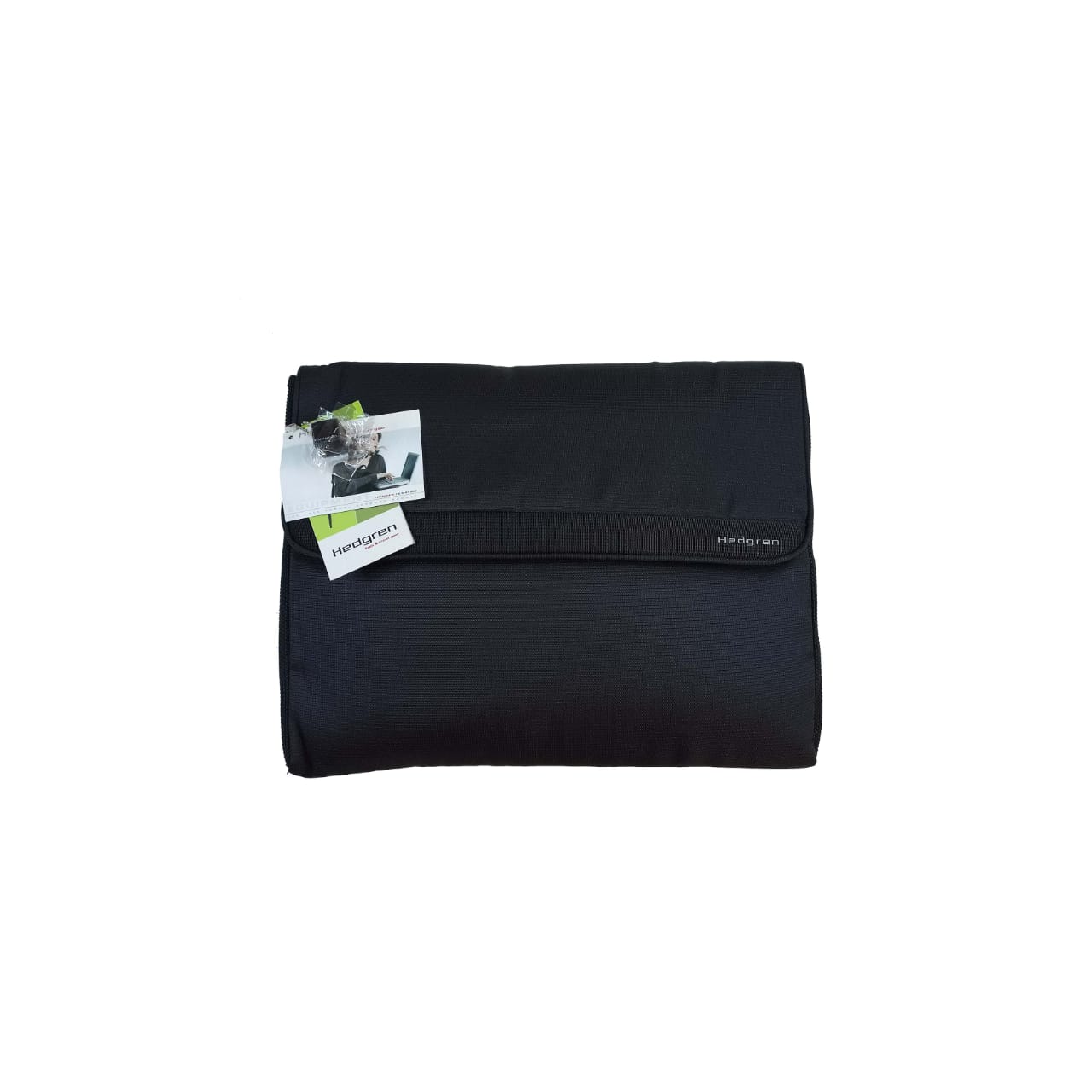 Hedgren Laptop Sleeve 15.6"