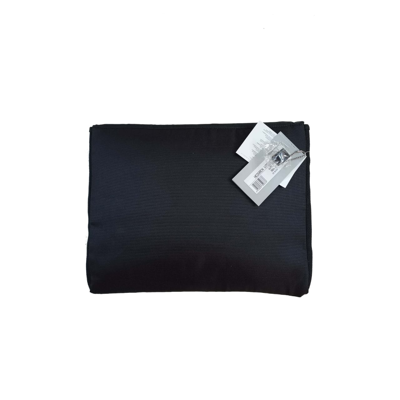 Hedgren Laptop Sleeve 15.6"