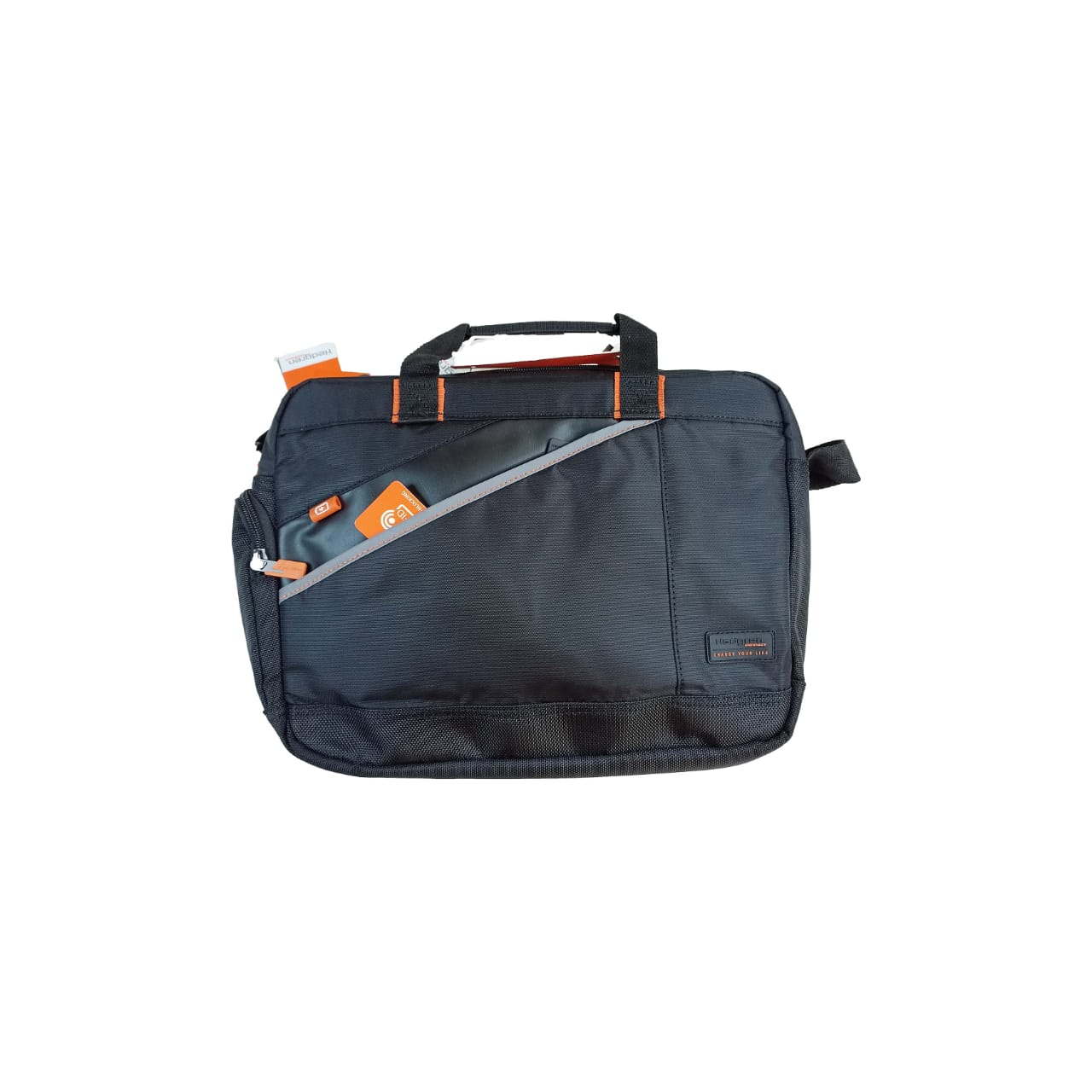 Hedgren Laptop Bag 15.6" H2323