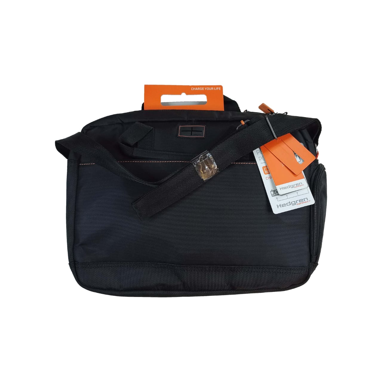 Hedgren Laptop Bag 15.6" H2323