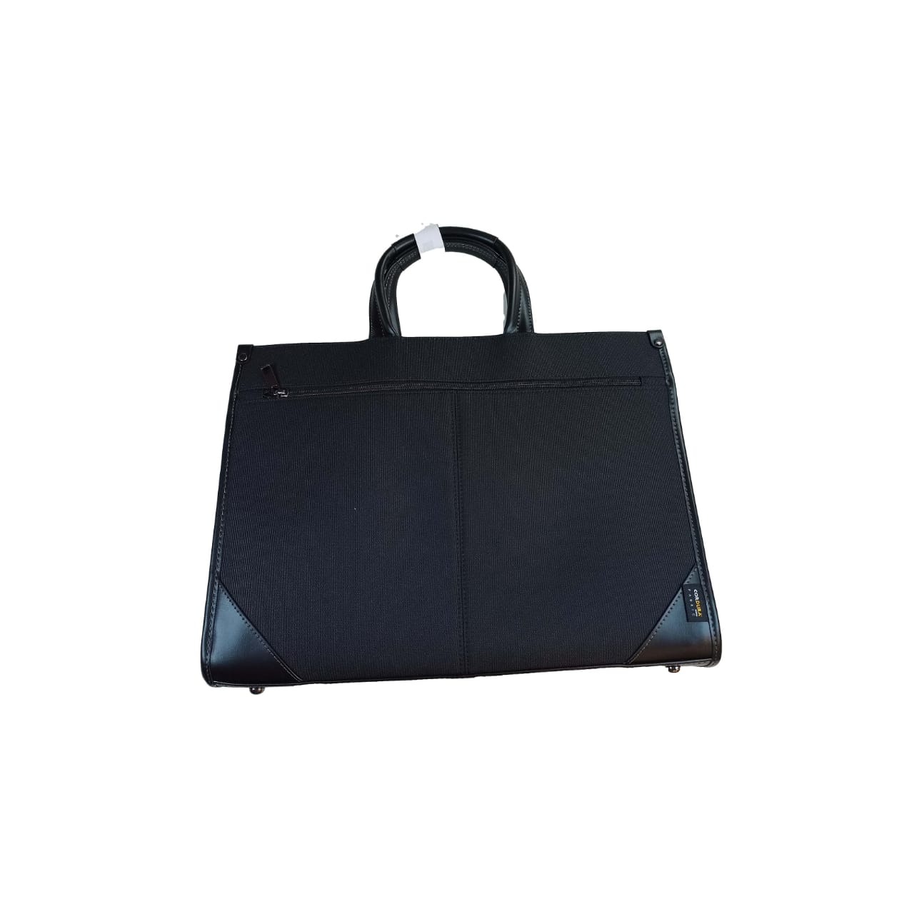 CORDURA Laptop Bag 15.6"