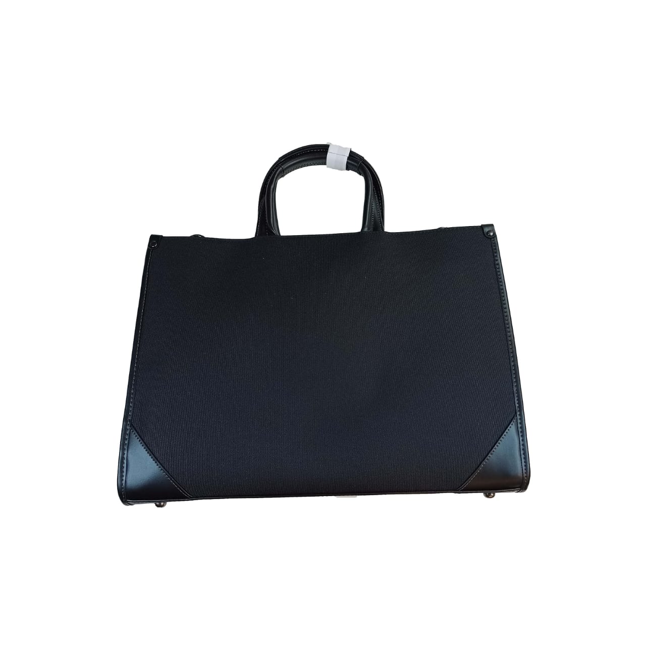 CORDURA Laptop Bag 15.6"