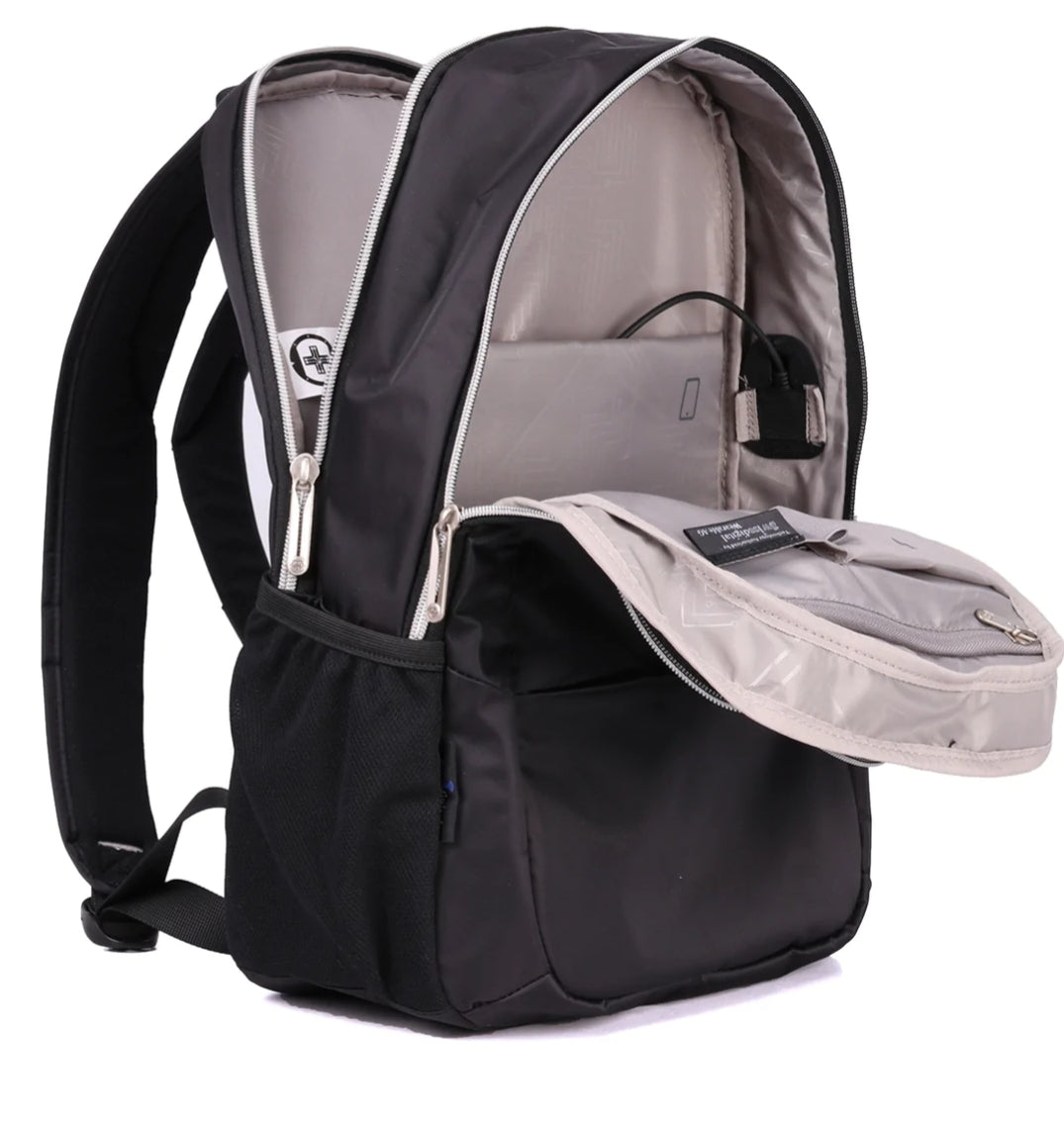 Swissdigital Backpack Brillante