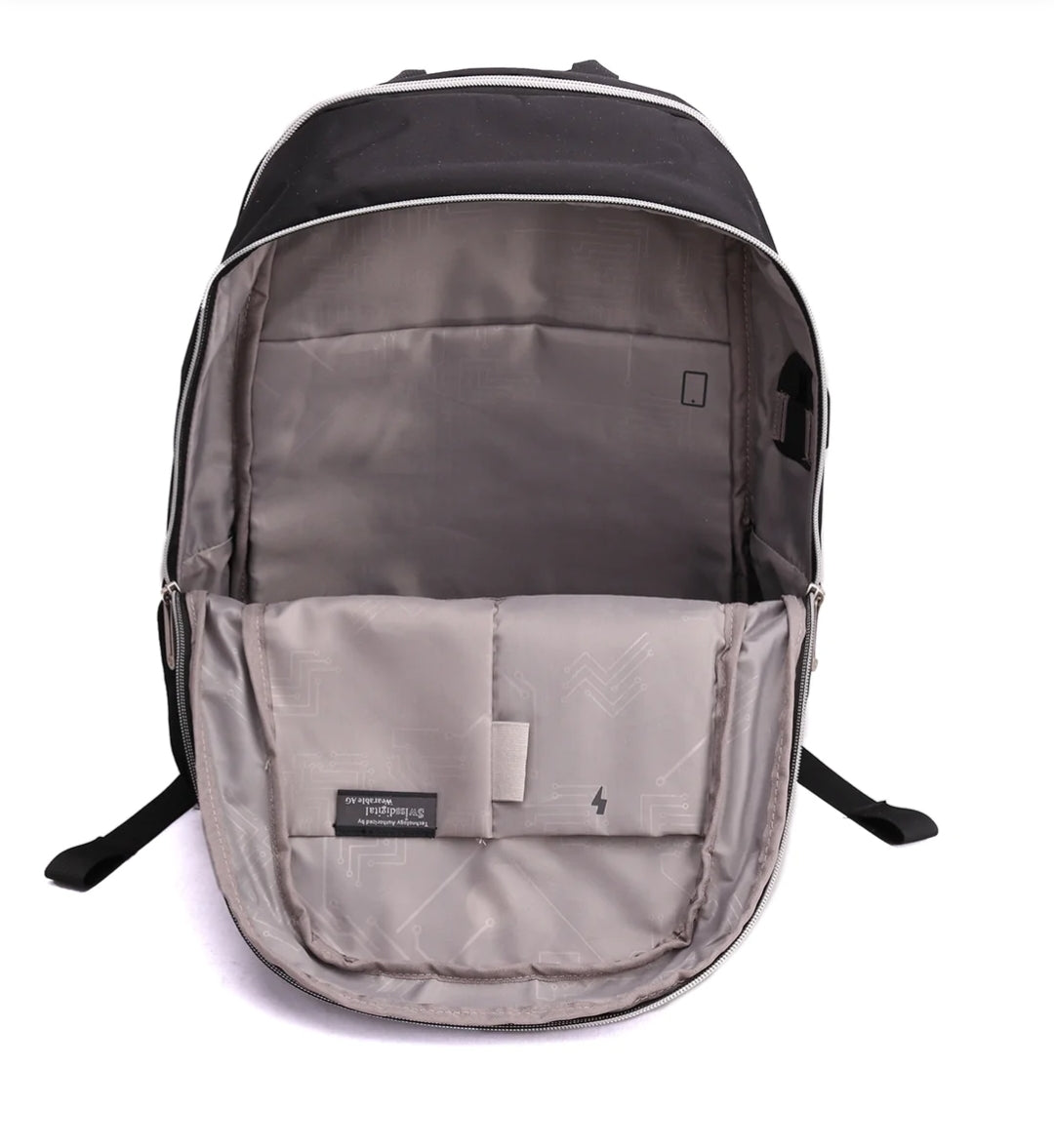 Swissdigital Backpack Brillante