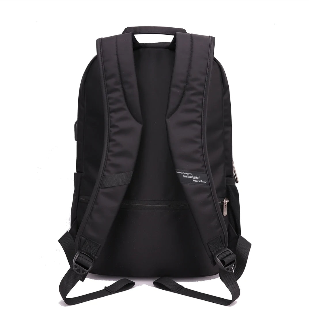 Swissdigital Backpack Brillante