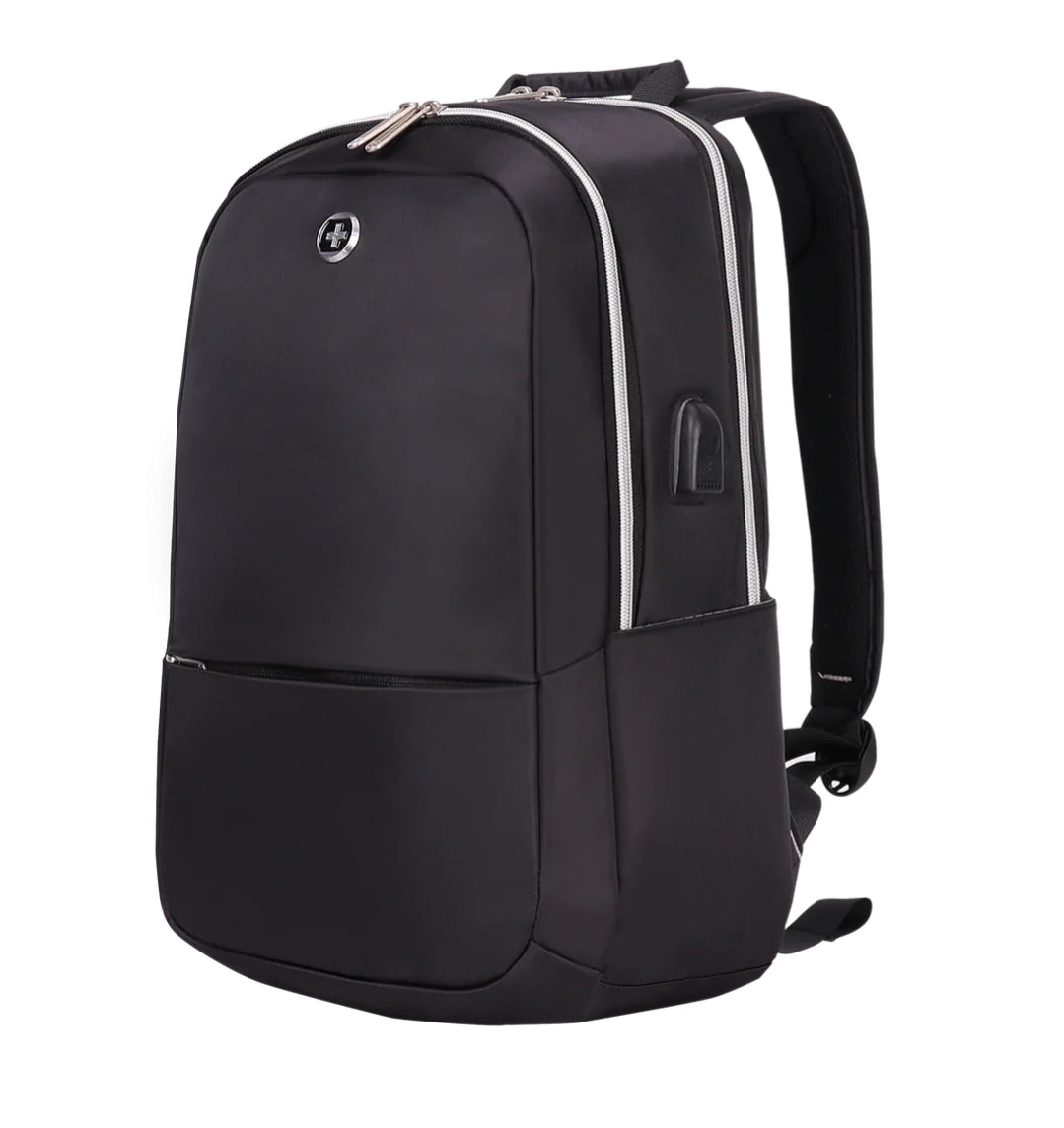 Swissdigital Backpack Brillante