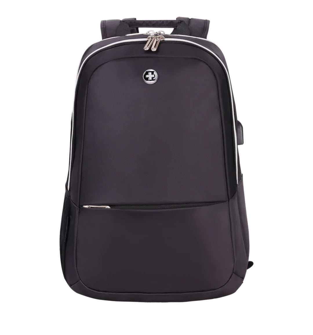 Swissdigital Backpack Brillante