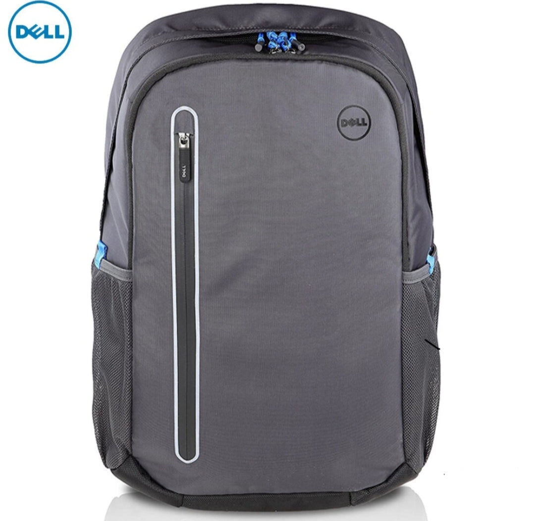 Original Dell Urban Backpack-15.