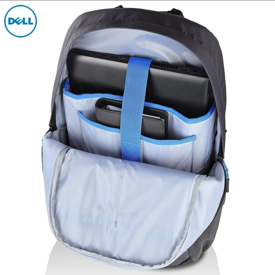 Original Dell Urban Backpack-15.