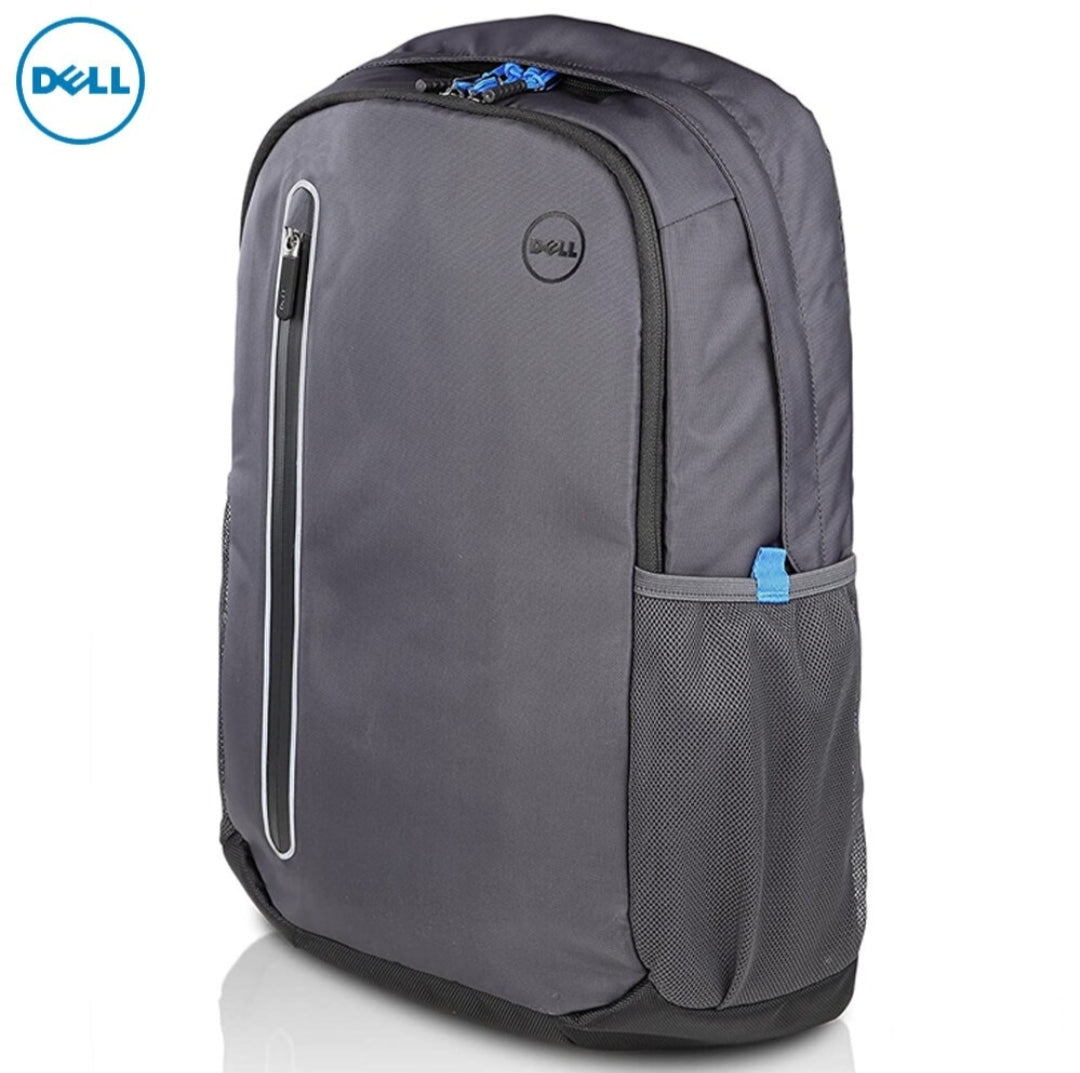 Original Dell Urban Backpack-15.