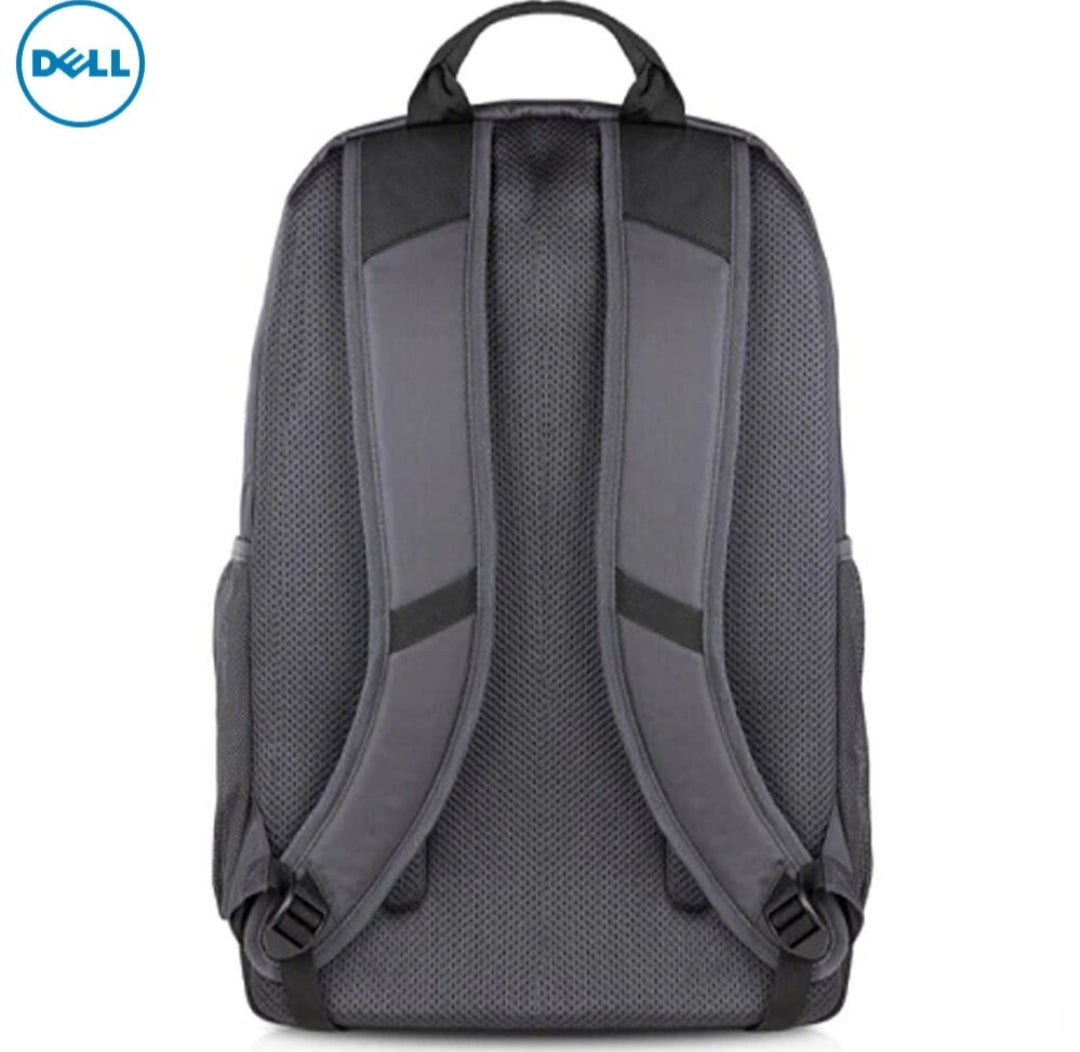 Original Dell Urban Backpack-15.