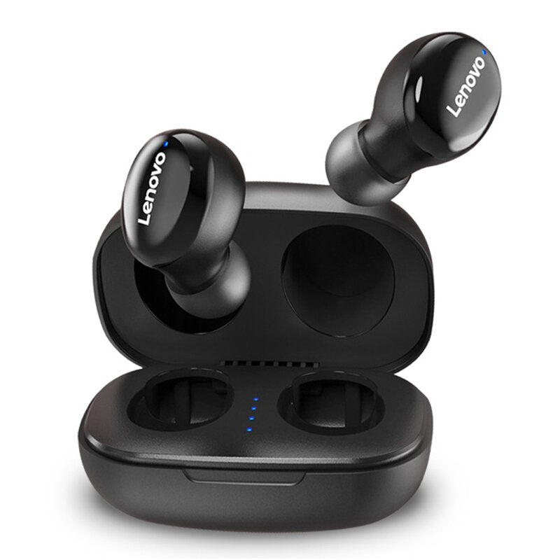 Lenovo H301 Tws Wireless Earbuds (Original)