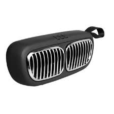 Remax D11 Bluetooth Speaker Long Bar