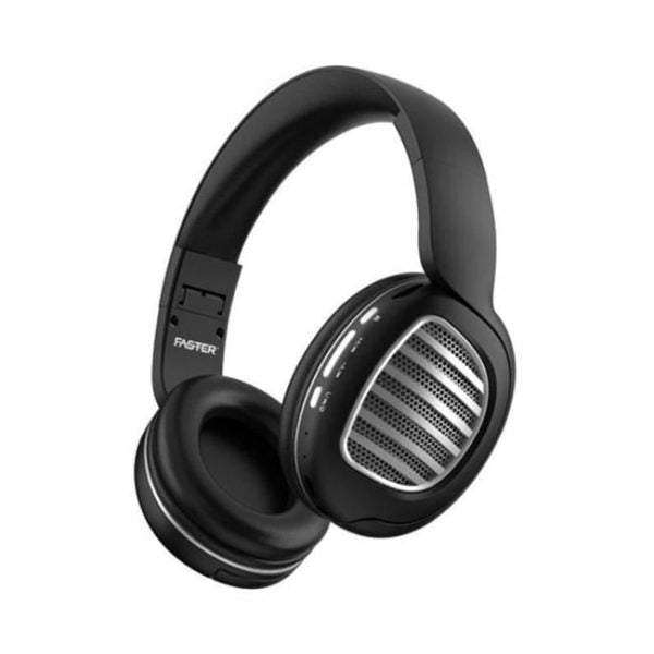 faster bluetooth handsfree headset S4 HD