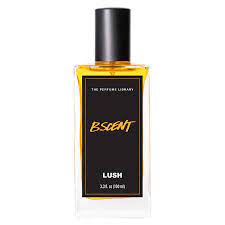 SCENTED PERFUME B